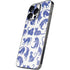 Blue Cats by Cat Coq iPhone 16 Pro Skin